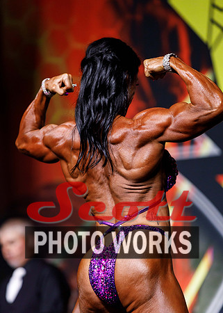 2024 MC_NS_IFBB_Stage_1098
