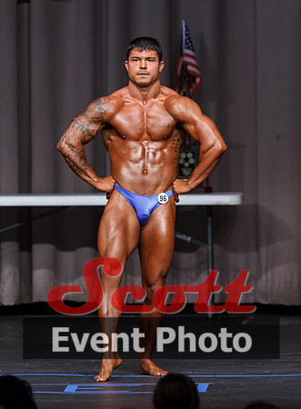 MaxClassic_2014_AM_7D__0044