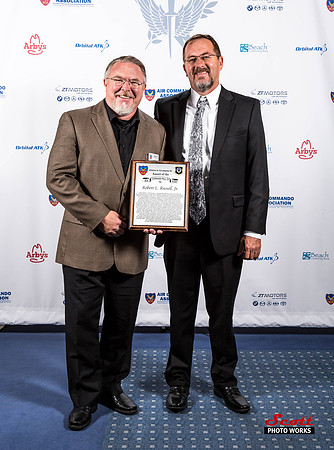 ACA Banquet_2015_10_10_5D3_373