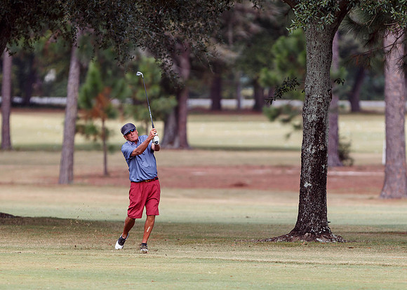 ACA_Golf_70D_2016_10_15_119