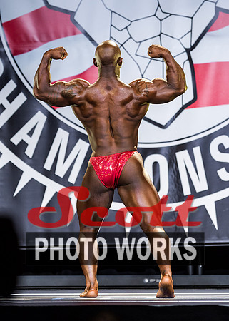 NS_5D3_MC2016_1530