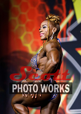 2024 MC_NS_IFBB_Stage_1439