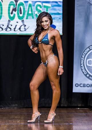 Bikini_2018_ECC_NS_5D3_685