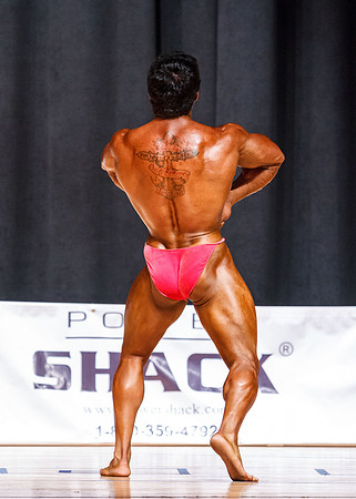 PHS2014_Prejudging1_7D_0640