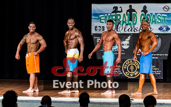 ECC_Prejudging_7D_2224