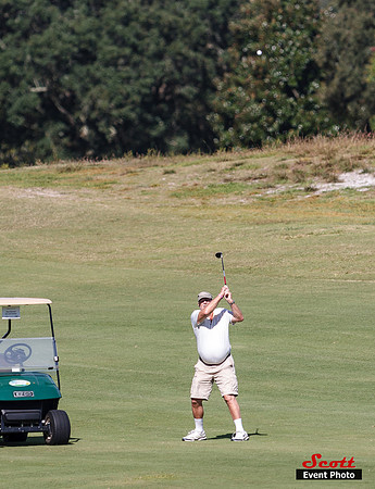 ACA Golf_2014_10_17_40D_244