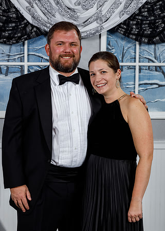 Bowlegs Masq Ball_2021_12_04_426