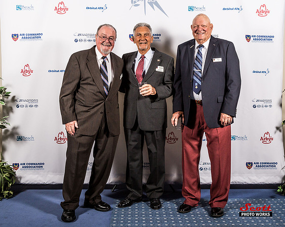ACA Banquet_2015_10_10_5D3_082