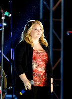 ECSingoff_2012_03_11_7D_044