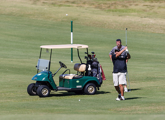 ACA Golf_2014_10_17_40D_421