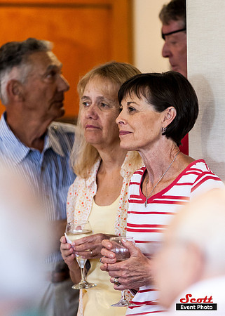 ACA Lunch_40D_2012_07_04__053