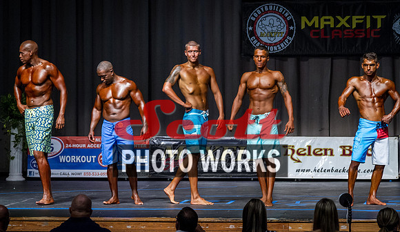 MFC2015_Prej_7D_138