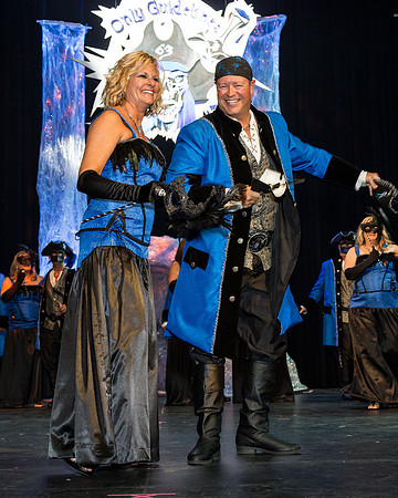 Act 2_Coronation_2017_06_10_334