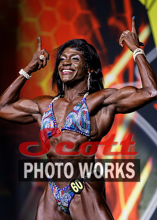 2024 MC_NS_IFBB_Stage_1343