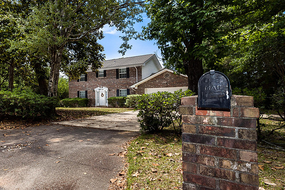 619 Nelson Pt Rd_2018_05_14_035