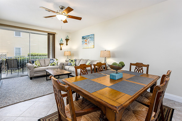 200 SanDestin Lane_1101_LJMiller_2021_05_03_169-Edit