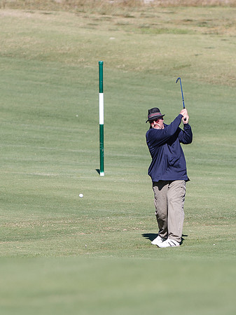 ACA Golf_2014_10_17_40D_200
