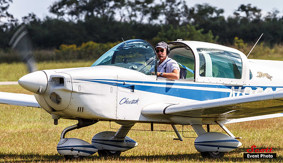 SkyRanch_2013_09_28_0872