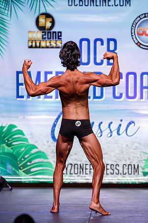 2022_ECC_PJ_5D3_0548