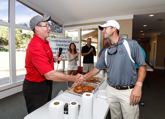 ACA Golf_2014_10_17_7D_154