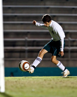 JVMSocVsRthfd_2011_12_08_012