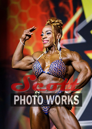 2024 MC_NS_IFBB_Stage_1440