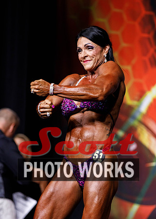 2024 MC_NS_IFBB_Stage_1105