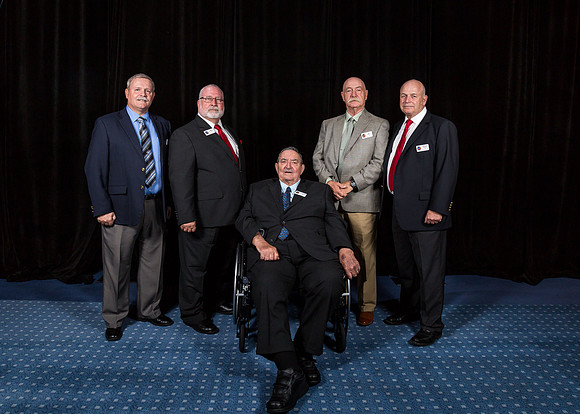 ACA_Banquet_2017_10_15_007