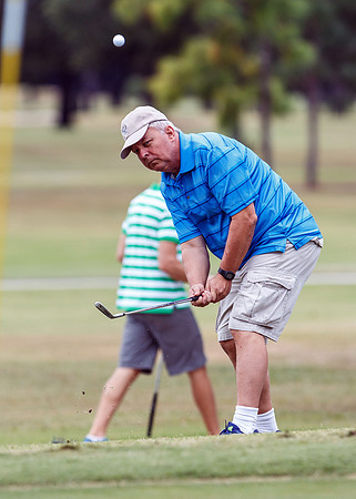 ACA_Golf_70D_2016_10_15_479