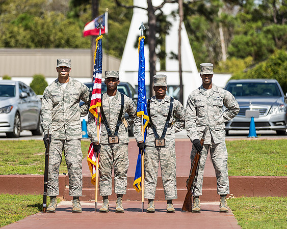 ACA Memorial_2017_10_15_039