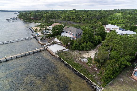207 Baywind_Drone_2017_04_26_0011