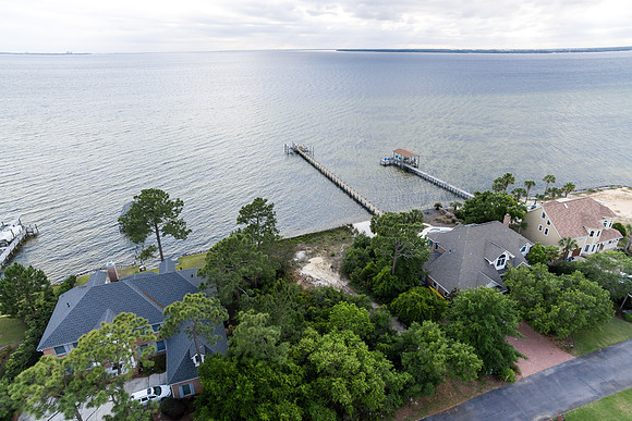 207 Baywind_Drone_2017_04_26_0014