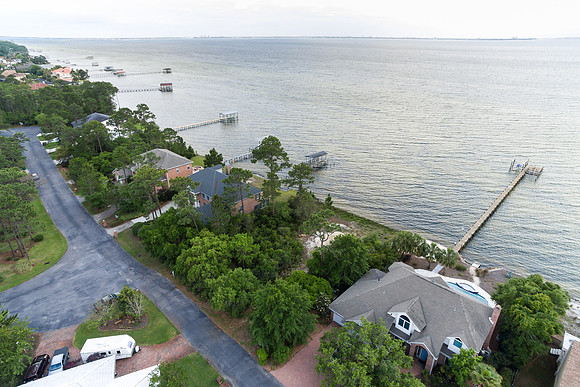207 Baywind_Drone_2017_04_26_0018