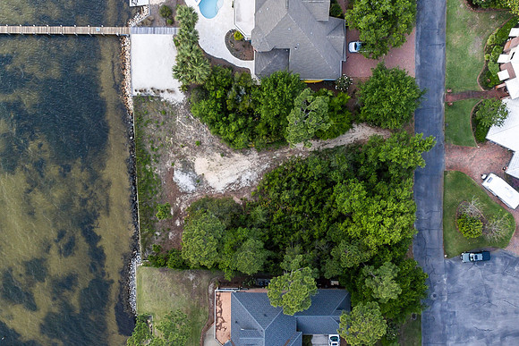207 Baywind_Drone_2017_04_26_0027