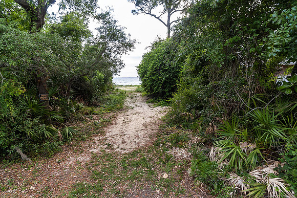 207 Baywind_Drone_2017_04_26_0034