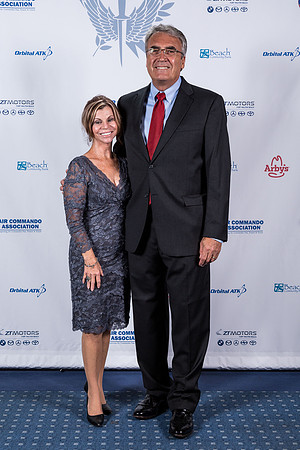 ACA_Banquet_5D3_2016_10_15_008
