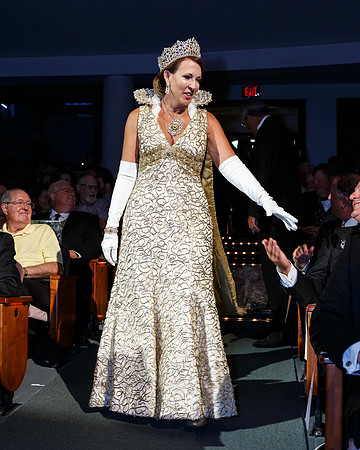 Act 1_Coronation_2019_06_08_046