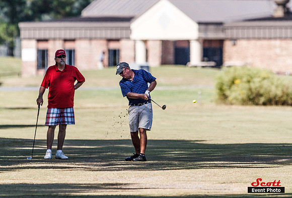 ACA_Golf_7D_2013_10_11_392