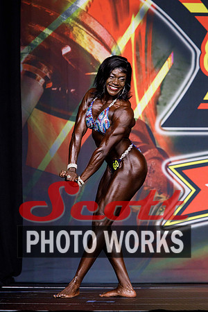 2024 MC_PJ_IFBB_Indiv_1055