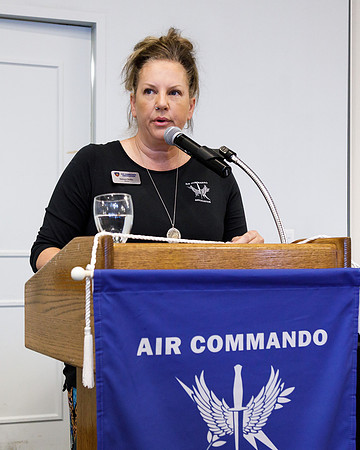 ACA Heritage Seminar_EOSR_2022_10_14_016