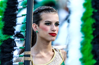 CHS FB vs GB_2013_09_13_0030