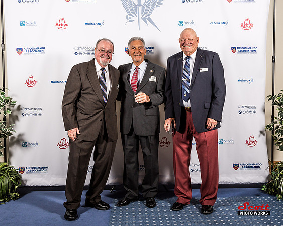ACA Banquet_2015_10_10_5D3_081