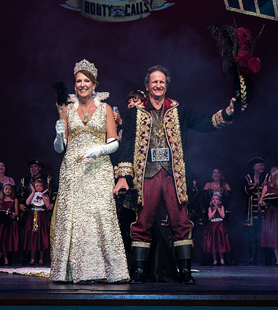 Coronation_2018_06_09_588