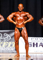 PHS2014_Prejudging1_7D_0334