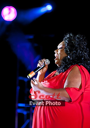 ECSingoff_2012_03_11_40D_390