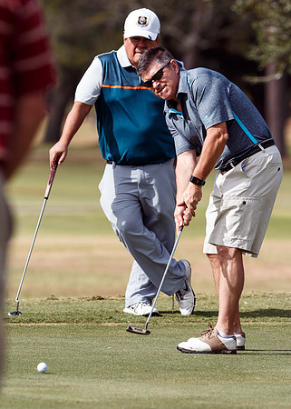 ACA_Golf_70D_2016_10_15_164