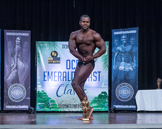 BB_2019 ECC_NS_70D_0177