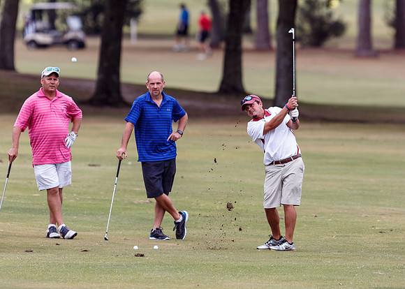 ACA_Golf_70D_2016_10_15_318
