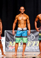 PHS2014_Prejudging3_7D_0399