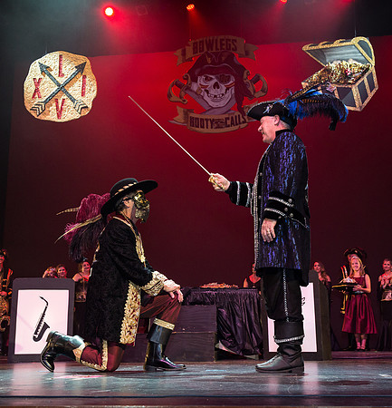 Coronation_2018_06_09_533